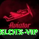 Mostbet Pakistan - Slots VIP