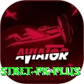Mostbet PK VIP Slots