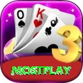 mostplay Casino Premium v4.5.1