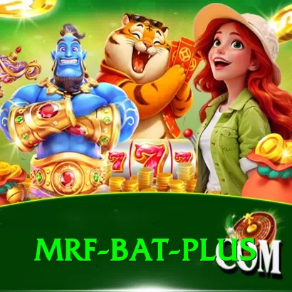 mrf bat - Slots Extreme - 2
