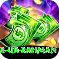 mujeeb ur rahman Bonus Max v1.3.4