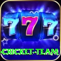 mumbai cricket team - Real Money Mega