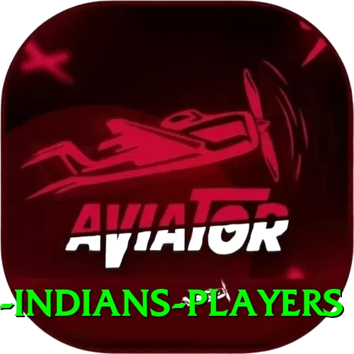 mumbai indians players Gold Casino App - 2