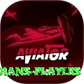 mumbai indians players Gold Casino App