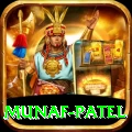 munaf patel - King v1.7.7