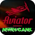 Mwin Game VIP Edition v4.8.6