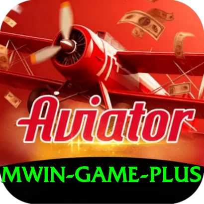 Mwin Game Jackpot Extreme v5.0.7 - 2