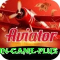 Mwin Game Jackpot Extreme v5.0.7