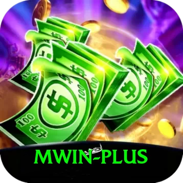 mwin Super APK v4.3.3 - 2