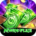 mwin Super APK v4.3.3