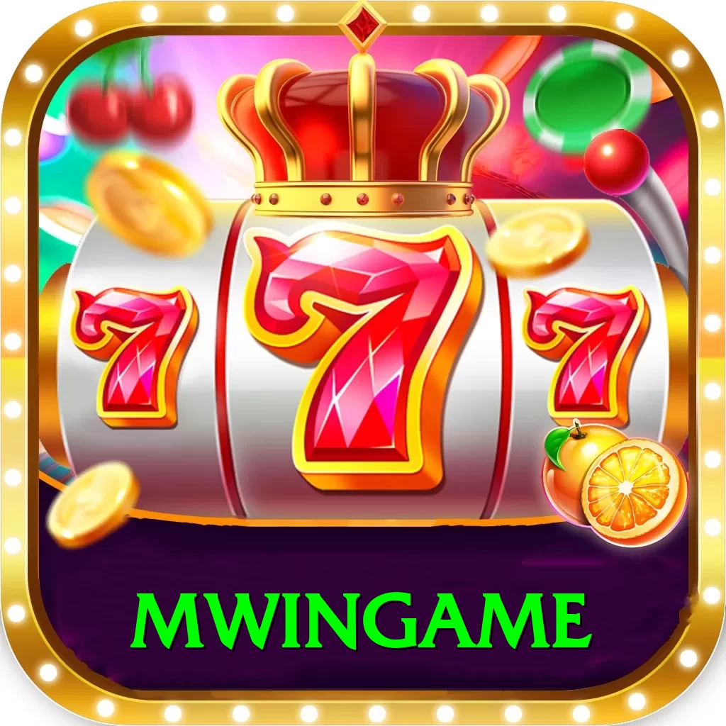 mwingame - King v3.8.1 - 2