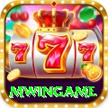 mwingame - King v3.8.1
