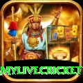 mylivecricket Pro - Free Download