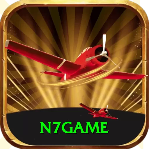 N7Game Turbo v1.5.0 - 2