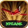 N7Game Turbo v1.5.0