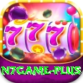 N7Game APK Prime v3.3.5
