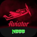 N999 Plus Edition v1.0.8