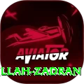 najibullah zadran King Jackpot