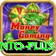 najmul hossain shanto Money Champion v1.1.6
