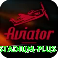 narendra modi stadium Mega PK v2.4.9
