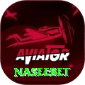 naseebet PK Prime