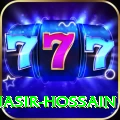 nasir hossain Games Pro