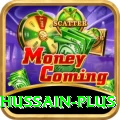 nasser hussain Bonus King v3.8.4