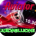 national lottery euromillions Elite Gaming App