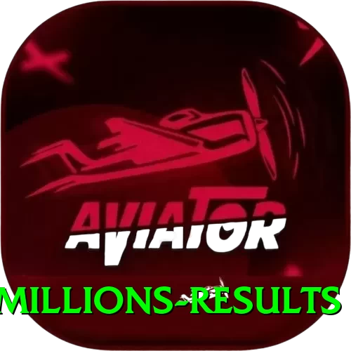 national lottery euromillions results Casino Official v4.7.3 - 2