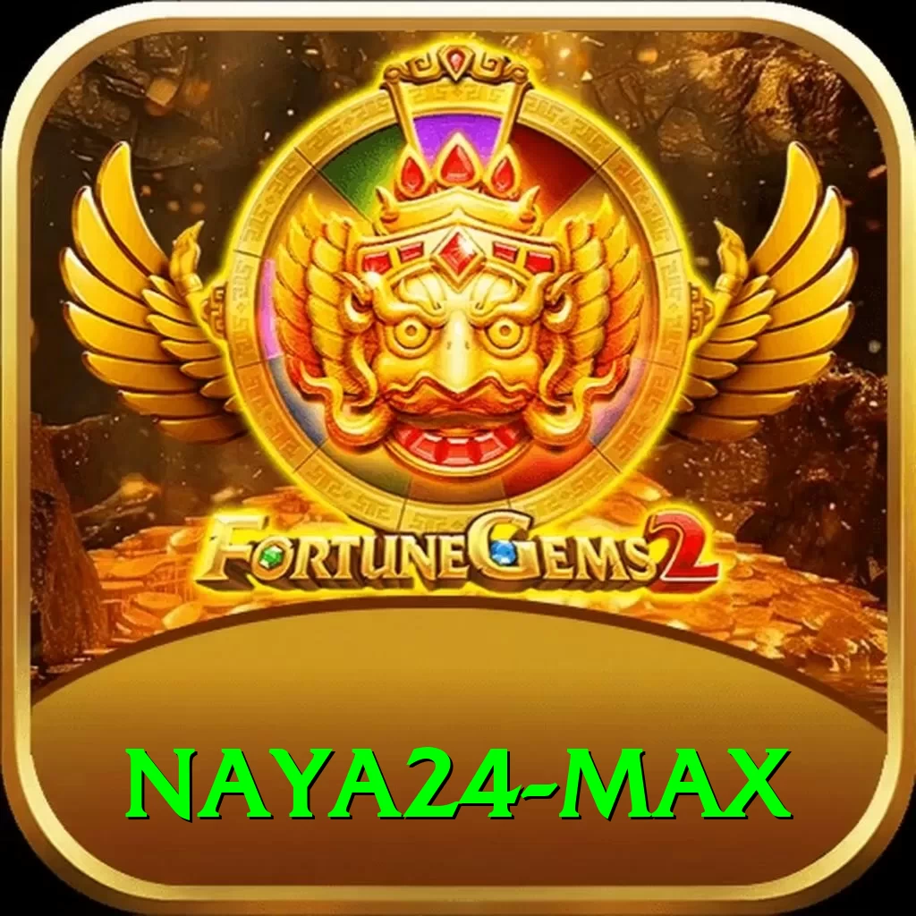 naya24 Gaming Elite v3.4.2 - 2