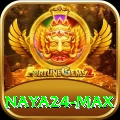 naya24 Gaming Elite v3.4.2