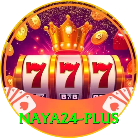 Naya24 Premium Plus v5.8.5 - 2