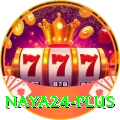 Naya24 Premium Plus v5.8.5