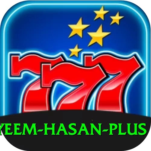 nayeem hasan Casino Official v2.3.6 - 2