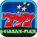 nayeem hasan Casino Official v2.3.6