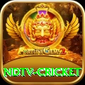 ndtv cricket Deluxe New