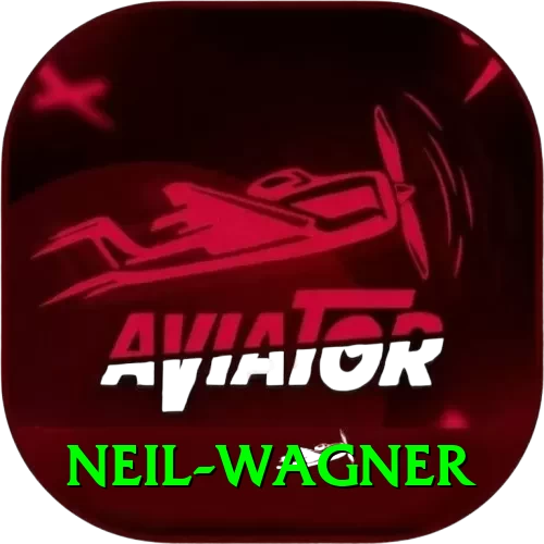 neil wagner Ultimate Latest v1.2.9 - 2