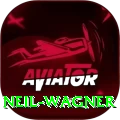 neil wagner Ultimate Latest v1.2.9
