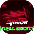nepal cricket Supreme Gaming App