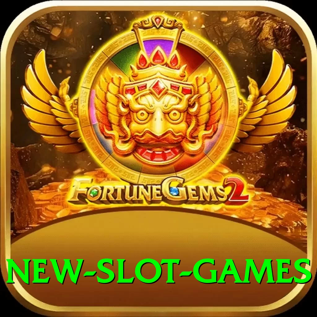 new slot games Supreme v4.4.2 - 2
