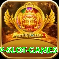 new slot games Supreme v4.4.2