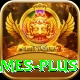 new slot machine games Legend - Daily Bonus