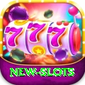 new slots Gold Rewards