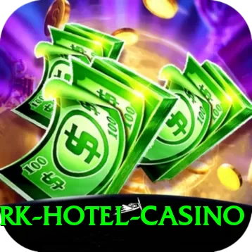 new york new york hotel & casino Extreme PK v2.7.0 - 2