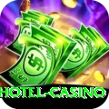 new york new york hotel & casino Extreme PK v2.7.0