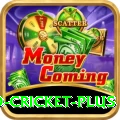 new zealand cricket Super PK v3.5.1