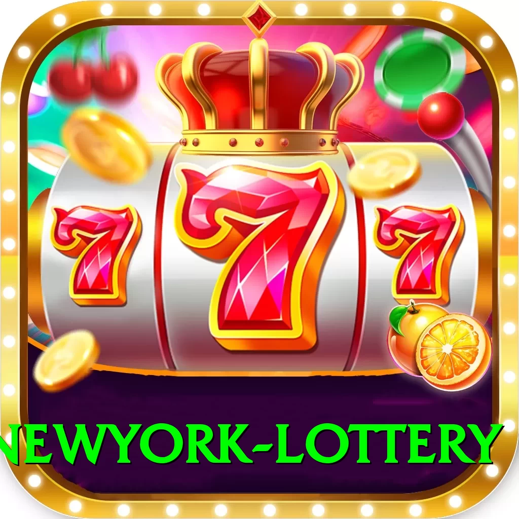 newyork lottery Elite New - 2