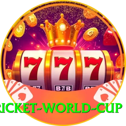 next cricket world cup Live Casino Deluxe - 2