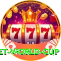 next cricket world cup Live Casino Deluxe