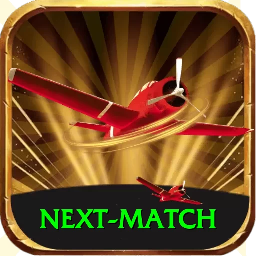 next match Champion Casino App - 2